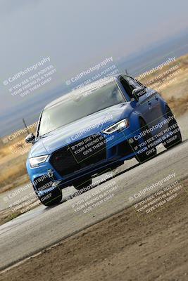 media/Nov-18-2023-Audi Club (Sat) [[5709809b9c]]/B group/Star Mazda/